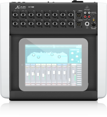 BEHRINGER X18 83691 фото