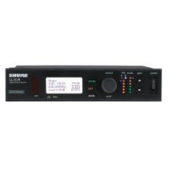 SHURE ULXD4E=-G51 78883 фото