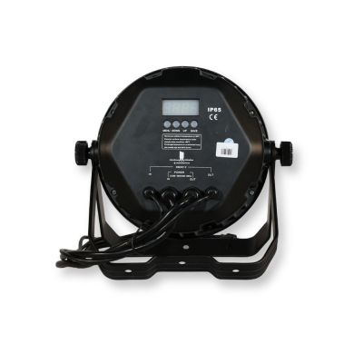 Світлодіодні прожектори PAR 59569 фото