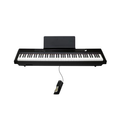 Цифрові піанино 89582 фото