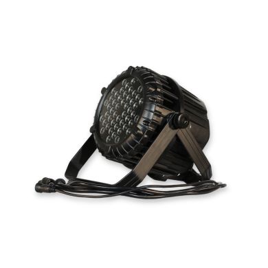 Світлодіодні прожектори PAR 59569 фото