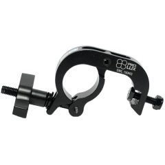 PRO LUX CLAMP 76320 фото