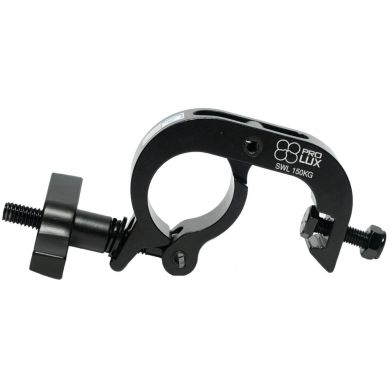 PRO LUX CLAMP 76320 фото