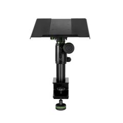 Стойка для студийных мониторов с креплением к столу Gravity SP 3102 TM 85812 фото