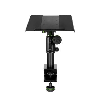 Стойка для студийных мониторов с креплением к столу Gravity SP 3102 TM 85812 фото
