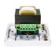 Регулювання гучності  4all Audio VC 60 