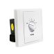 Регулювання гучності  4all Audio VC 60 