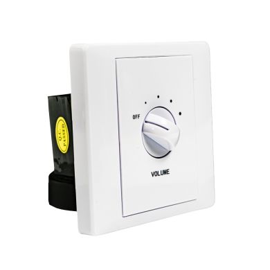 Регулювання гучності  4all Audio VC 60  75568 фото