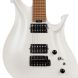 KOLOSS GT-4M WH