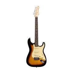 STAGG P SES-30 SNB 86633 фото