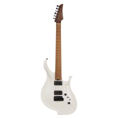 KOLOSS GT-4M WH 90895 фото