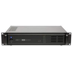AMC IA240X 71492 фото