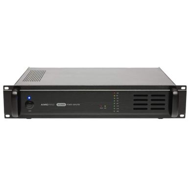 AMC IA240X 71492 фото