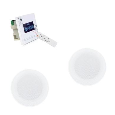 4all Audio SET 1xA5 2xCELL 610 PASSIVE 89668 фото