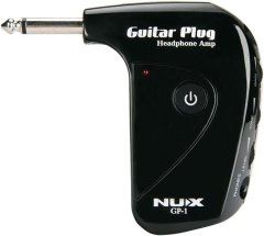 NUX GP-1 86084 фото