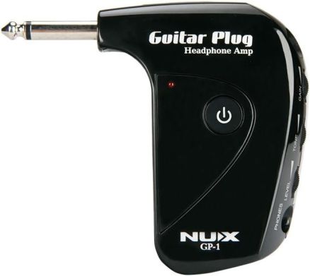 NUX GP-1 86084 фото
