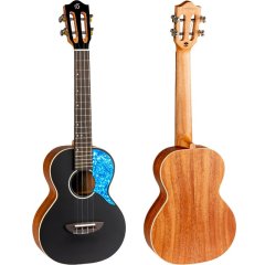 Flight IRIS TENOR BK 87555 фото