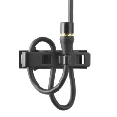 SHURE MX150B/C-TQG 77114 фото
