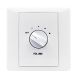 Регулювання гучності  4all Audio VC 60 