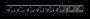 Simple Way J8 83829 фото