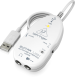 BEHRINGER UCG102