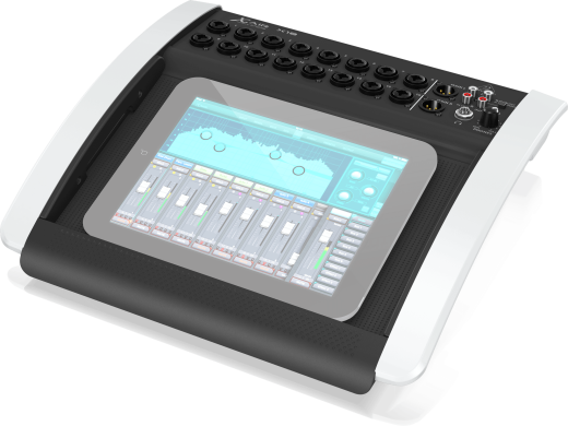 BEHRINGER X18 83691 фото