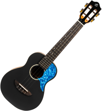 Flight IRIS TENOR BK 87555 фото