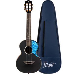 Flight IRIS TENOR BK 87555 фото