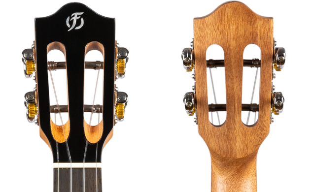 Flight IRIS TENOR BK 87555 фото