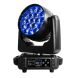  LED прожектор с полным вращением FREE COLOR W1915 AURA ECO
