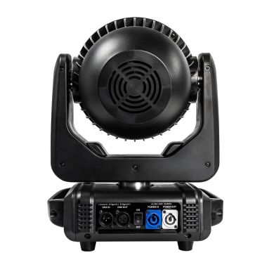  LED прожектор с полным вращением FREE COLOR W1915 AURA ECO 84276 фото
