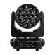  LED прожектор с полным вращением FREE COLOR W1915 AURA ECO