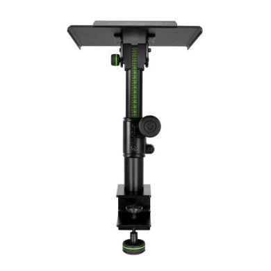 Стойка для студийных мониторов с креплением к столу Gravity SP 3102 TM 85812 фото