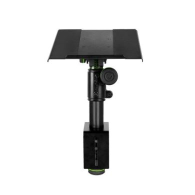 Стойка для студийных мониторов с креплением к столу Gravity SP 3102 TM 85812 фото
