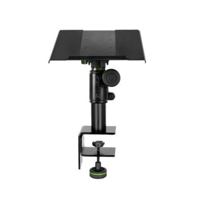 Стойка для студийных мониторов с креплением к столу Gravity SP 3102 TM 85812 фото