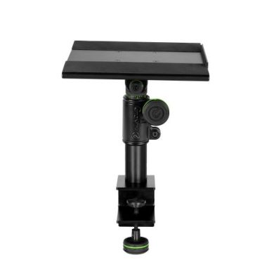 Стойка для студийных мониторов с креплением к столу Gravity SP 3102 TM 85812 фото