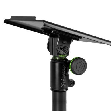 Стойка для студийных мониторов с креплением к столу Gravity SP 3102 TM 85812 фото