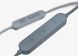 Беспроводной Bluetooth-адаптер KZ APTX Bluetooth cable