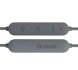 Беспроводной Bluetooth-адаптер KZ APTX Bluetooth cable