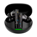 Беспроводные внутриканальные наушники TWS KZ Audio Carol Pro
