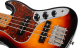 Електрична мінібас-гітара Flight JB Mini Bass
