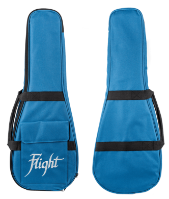 Електрична мінібас-гітара Flight JB Mini Bass 88757 фото