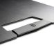 Стійка для світлових приладів Gravity LS 431 B