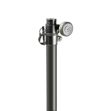 Стійка для світлових приладів Gravity LS 431 B 88302 фото