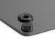 Стійка для світлових приладів Gravity LS 431 B