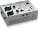 BEHRINGER CT100