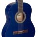 STAGG N C410 M BLUE