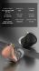 Электростатические гибридные наушники KZ Audio ZEX PRO BLACK NO MIC