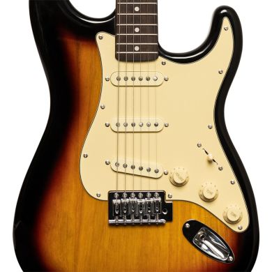 STAGG P SES-30 SNB 86633 фото