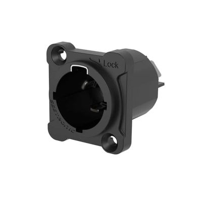 Seetronic SAC3МPX 88393 фото